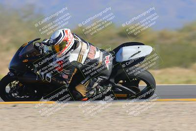 media/Nov-06-2022-SoCal Trackdays (Sun) [[208d2ccc26]]/Turn 9 (1pm)/